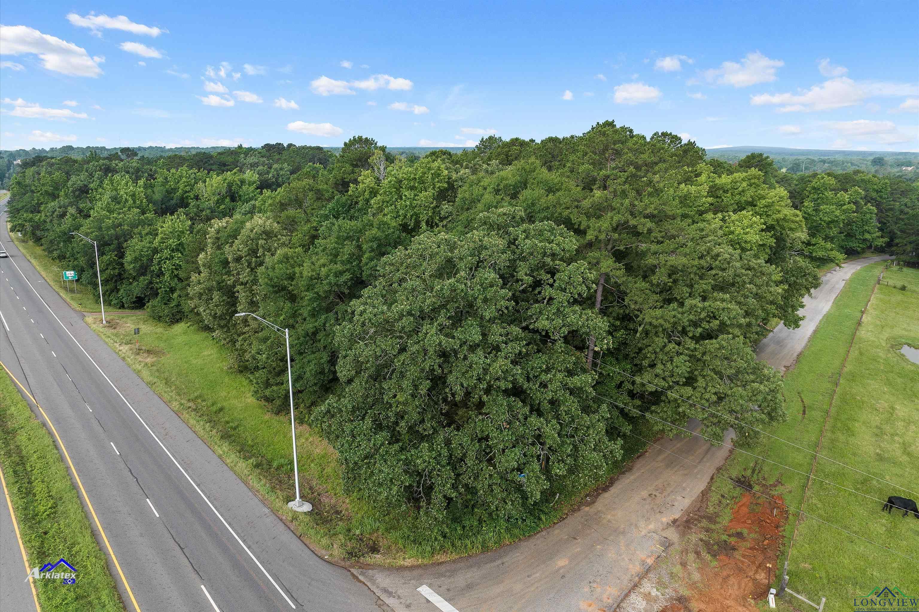 TBD Hwy 59 N, Marshall, Texas image 9