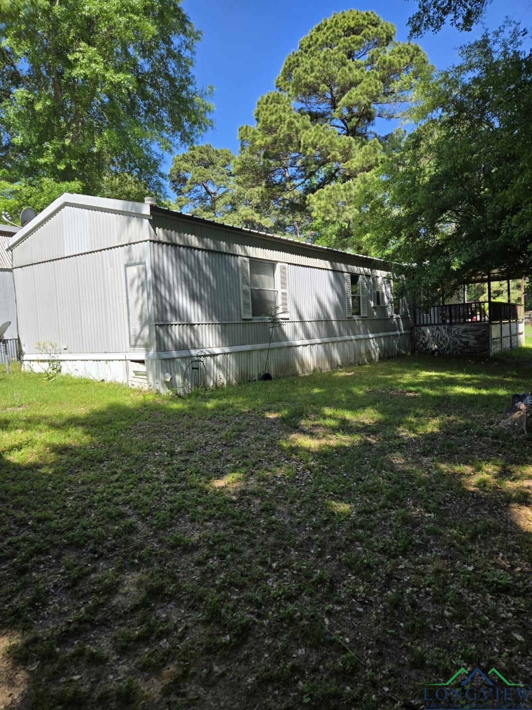 135 Cr 1628, Jacksonville, Texas image 18