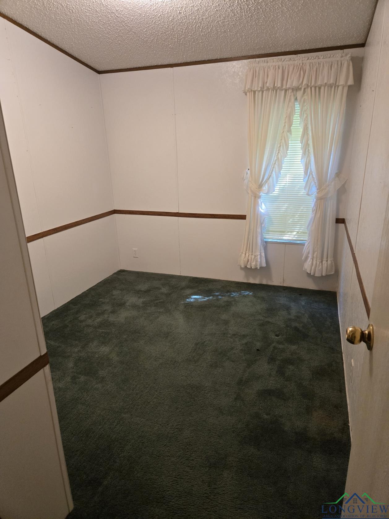 135 Cr 1628, Jacksonville, Texas image 10