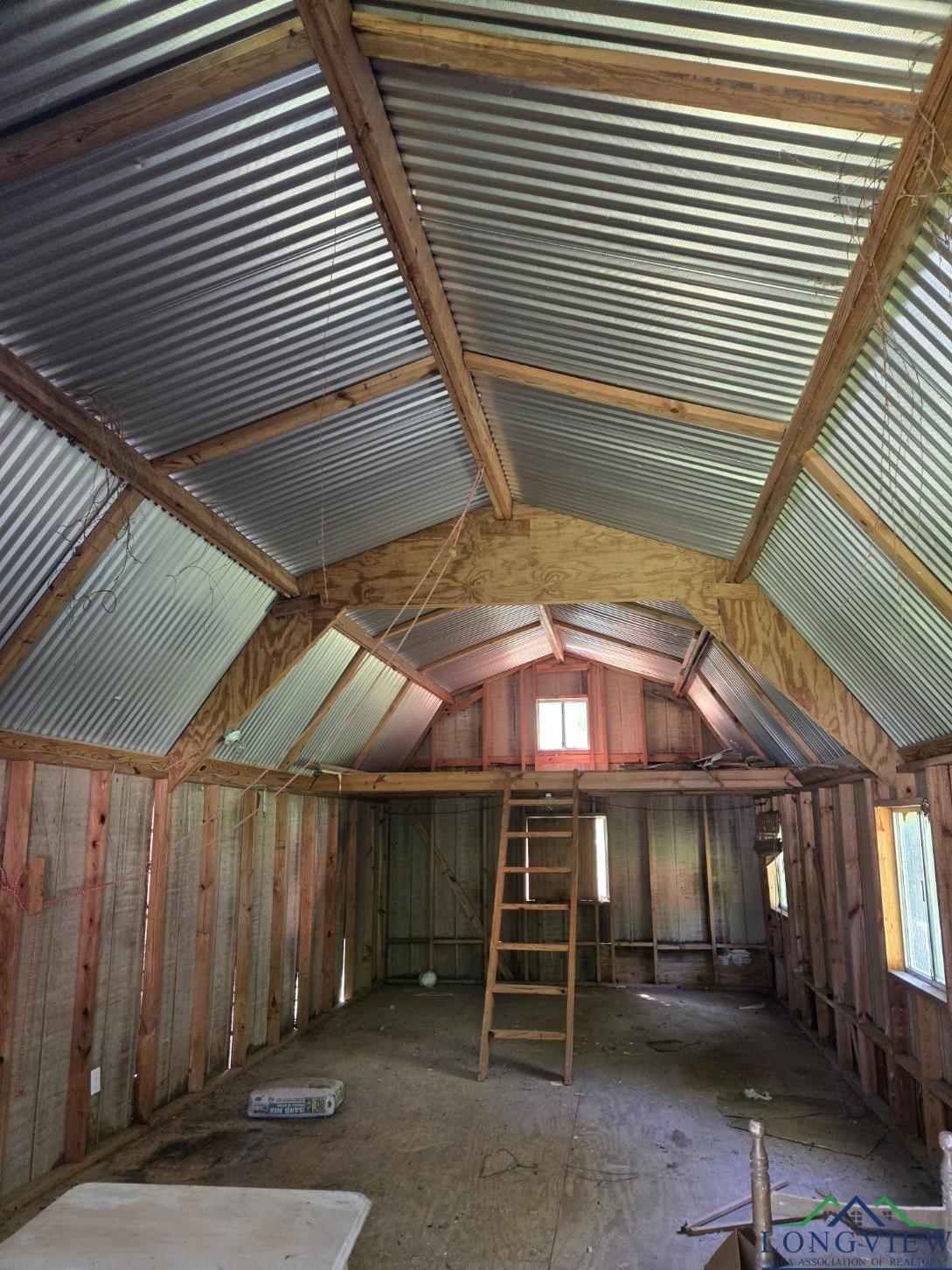 135 Cr 1628, Jacksonville, Texas image 22