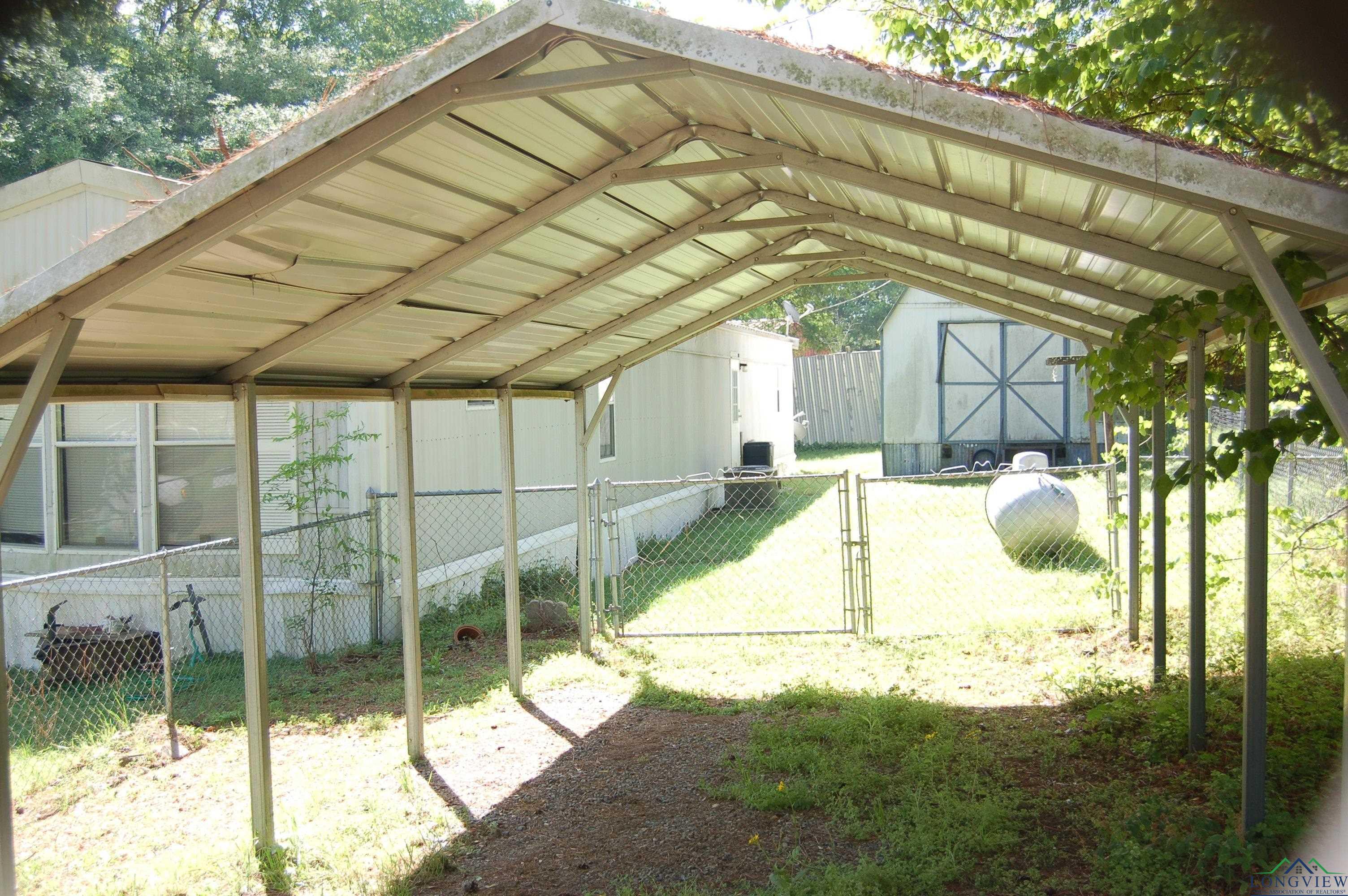 135 Cr 1628, Jacksonville, Texas image 23