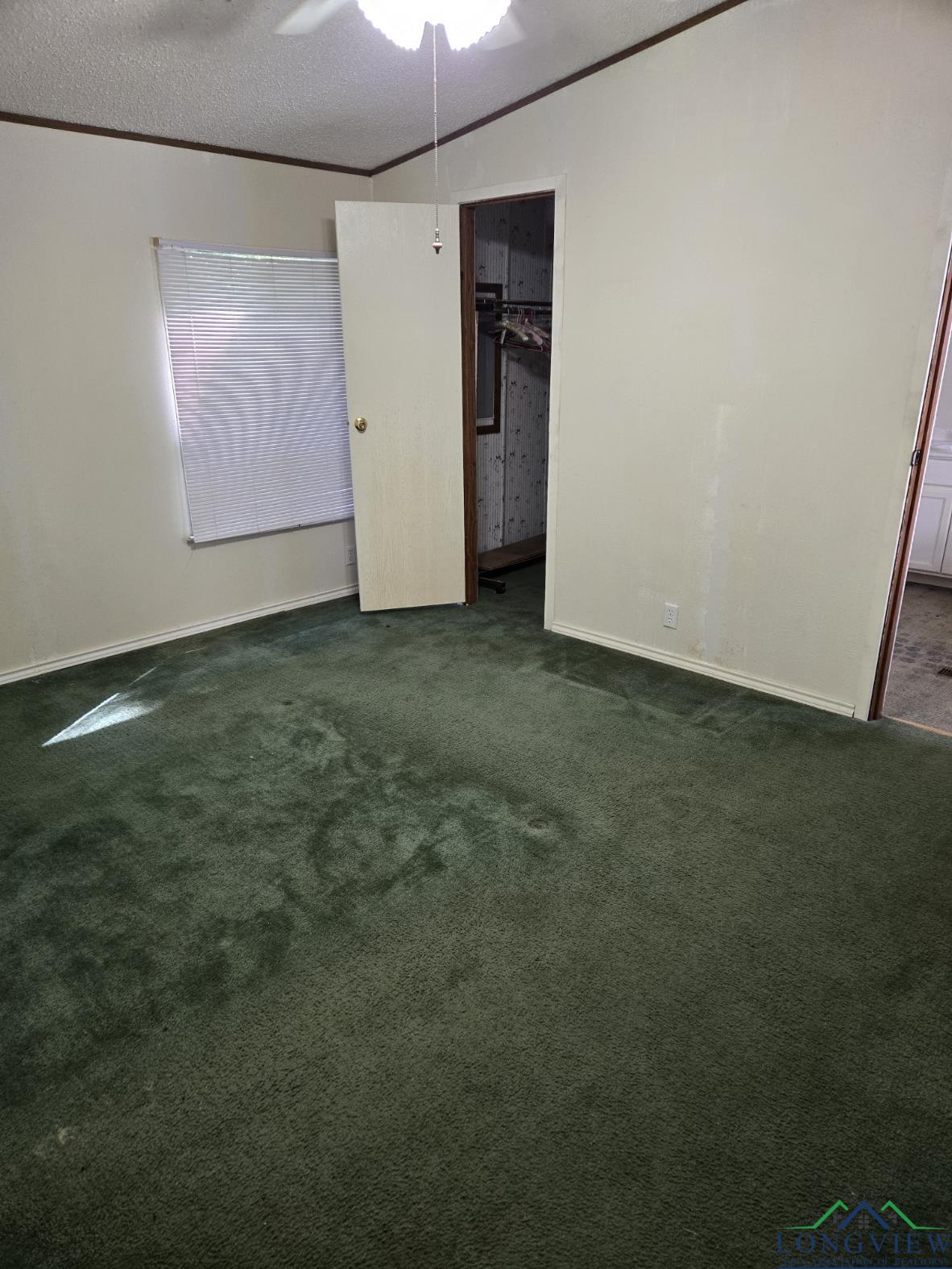 135 Cr 1628, Jacksonville, Texas image 13