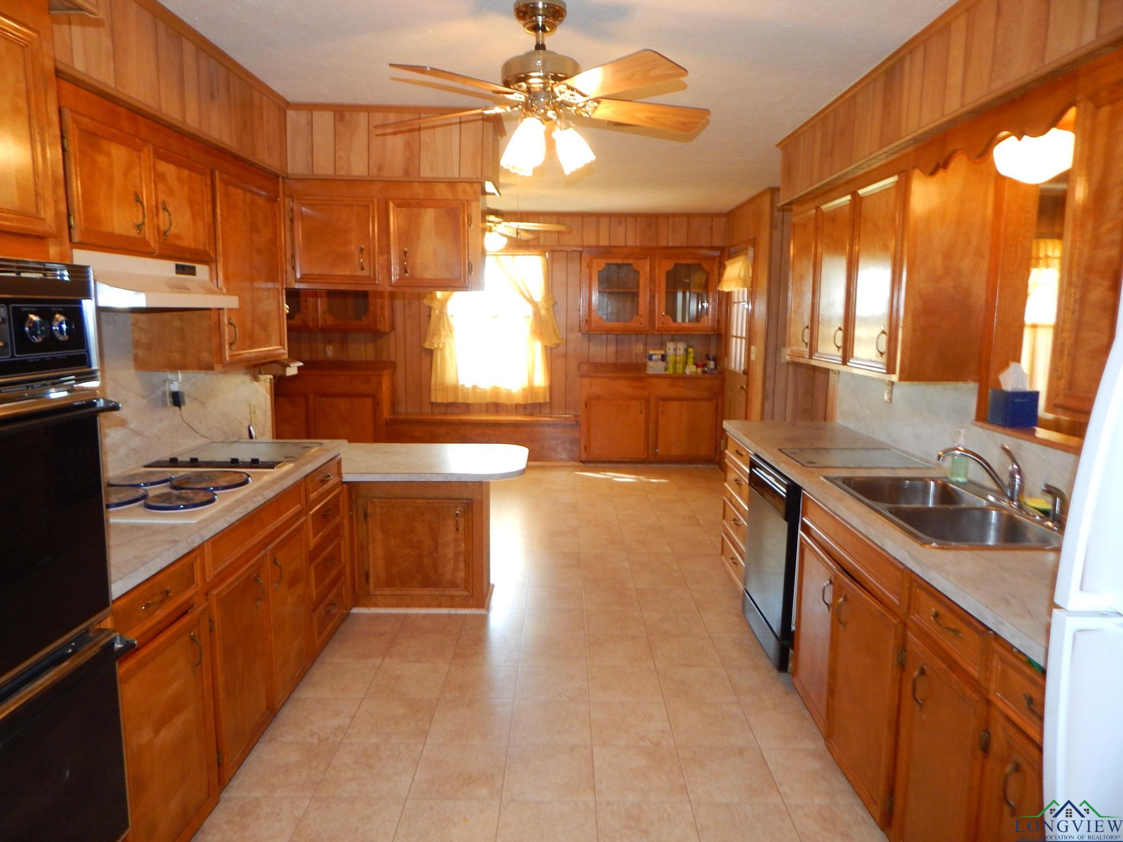 3091 Chipmunk Rd, Gilmer, Texas image 16