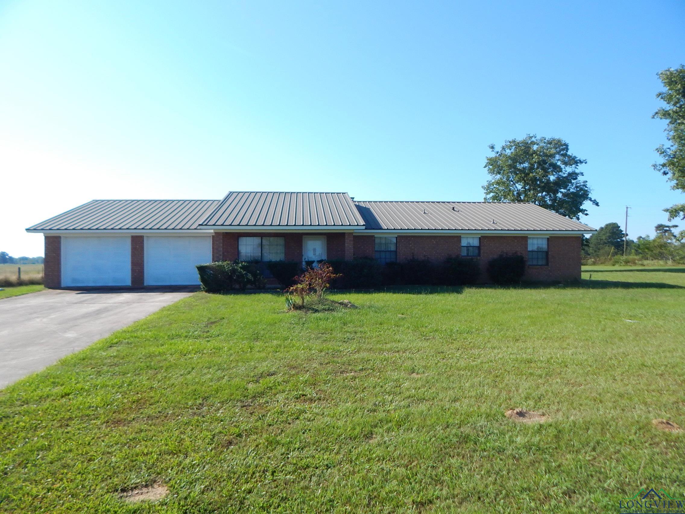 3091 Chipmunk Rd, Gilmer, Texas image 3