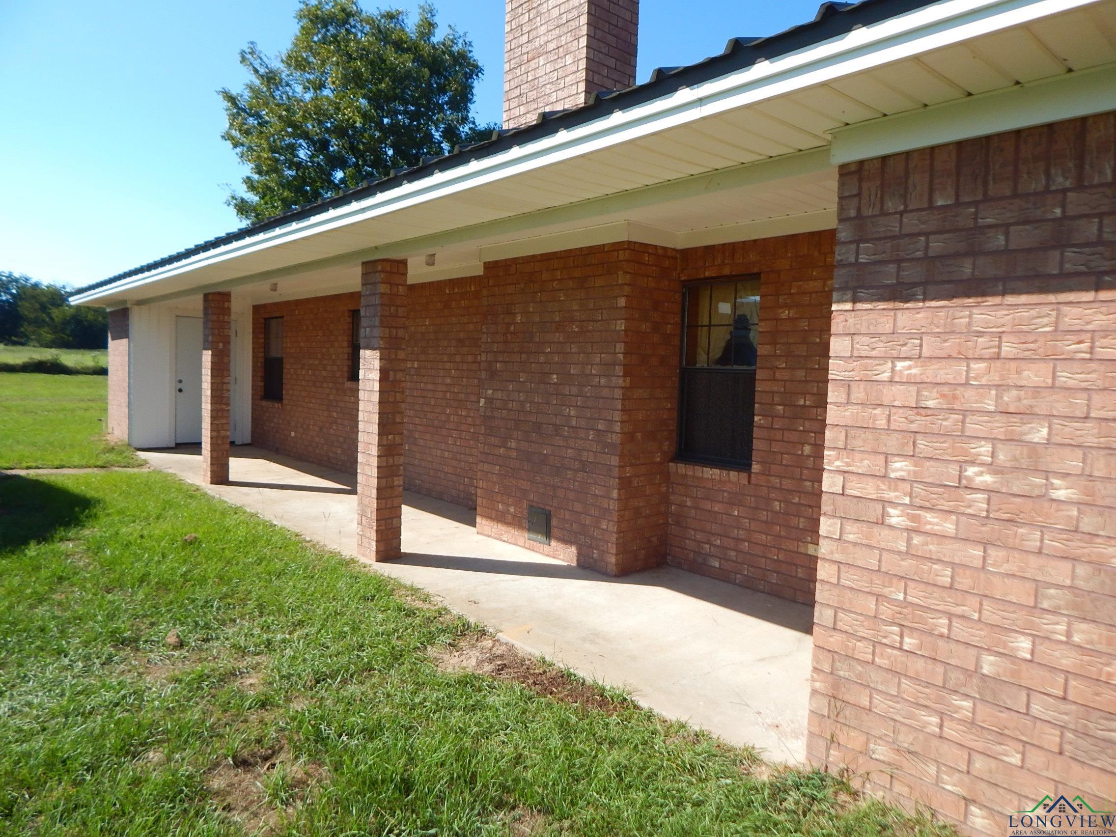 3091 Chipmunk Rd, Gilmer, Texas image 32