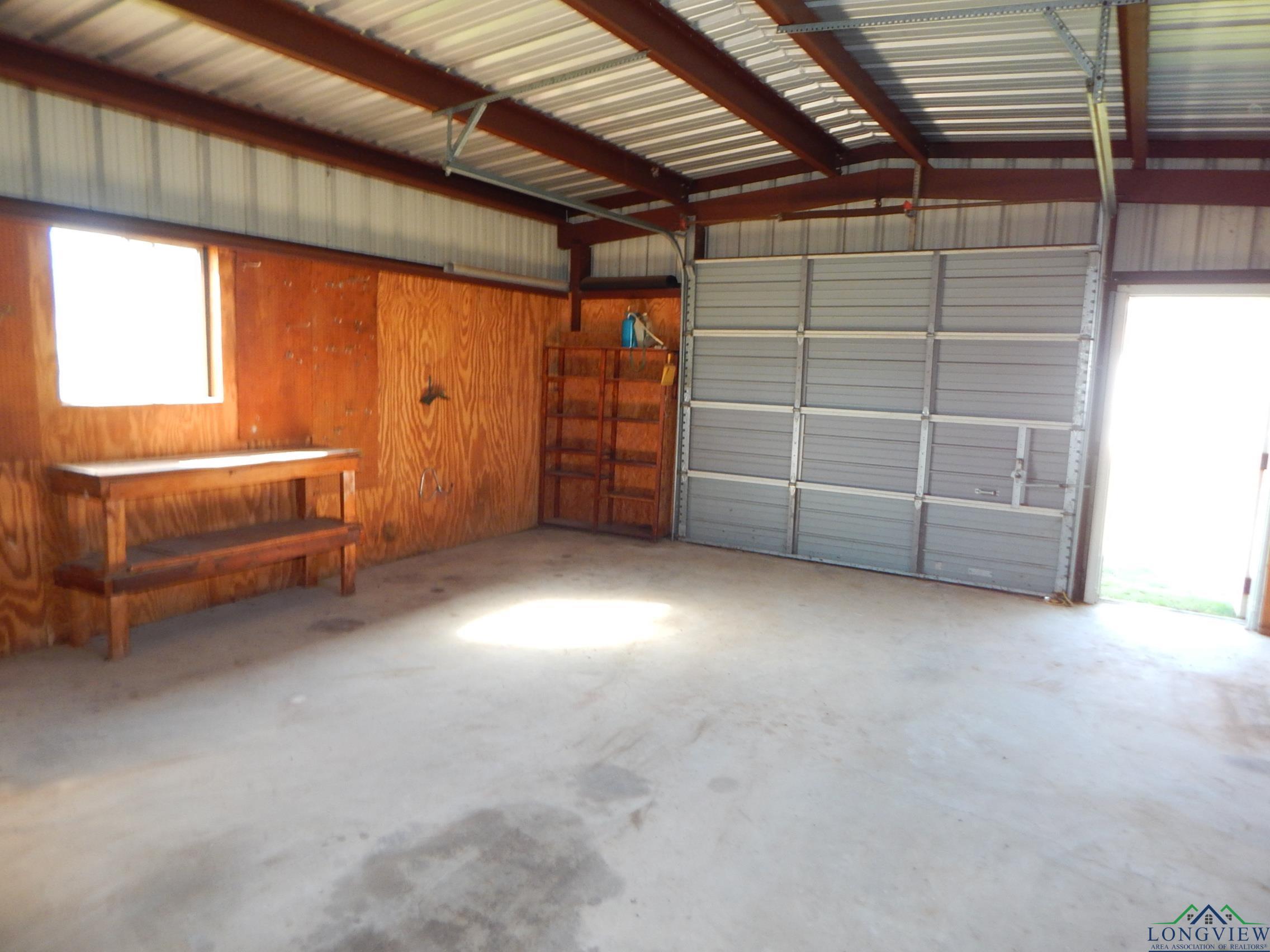 3091 Chipmunk Rd, Gilmer, Texas image 37