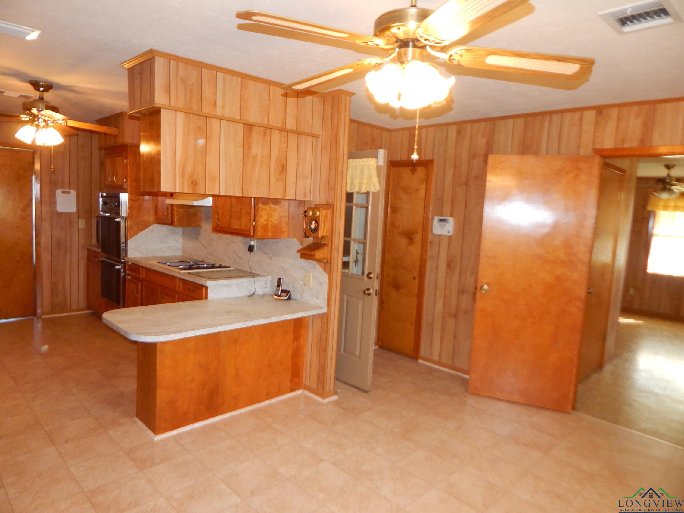 3091 Chipmunk Rd, Gilmer, Texas image 12