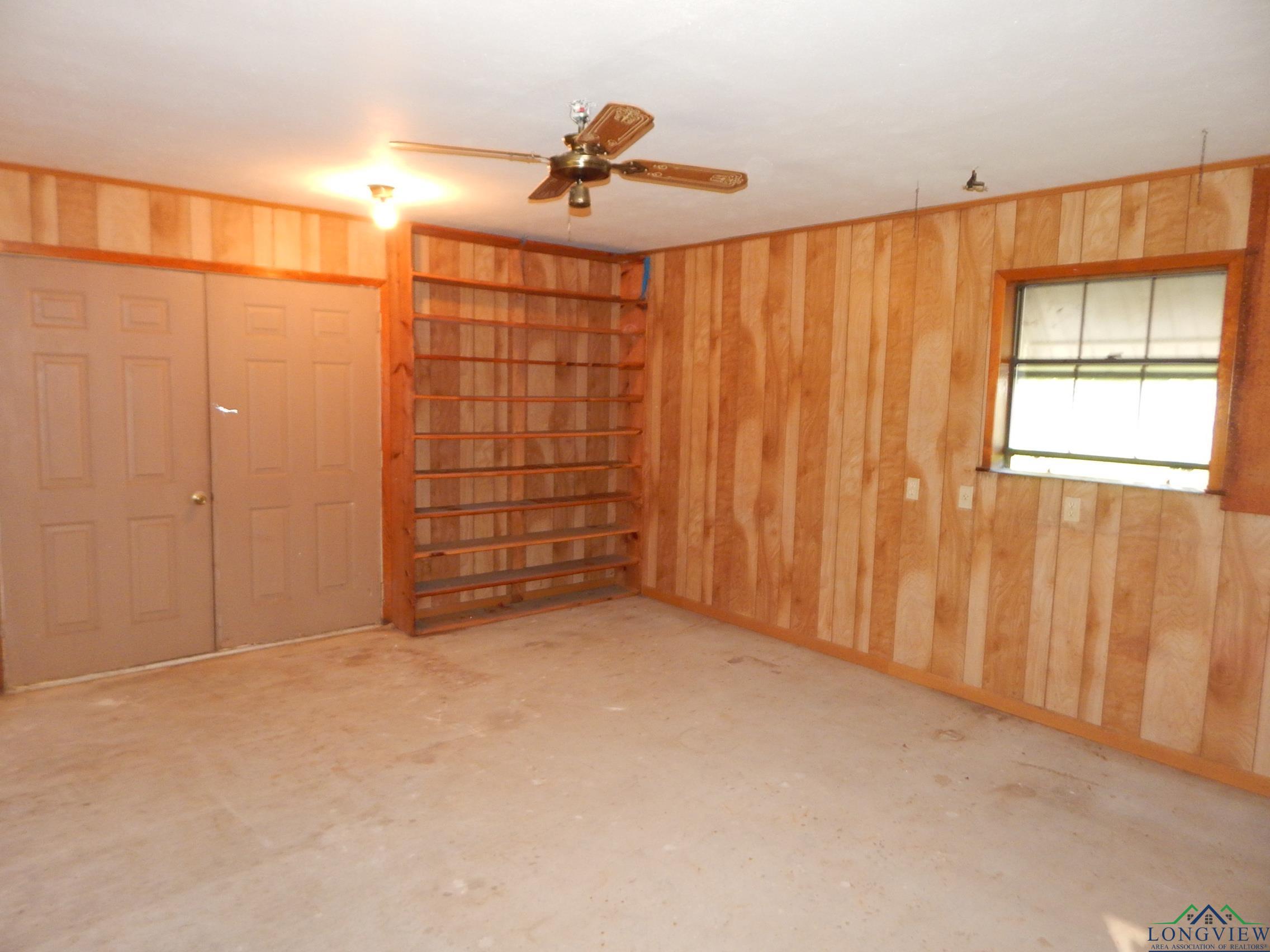 3091 Chipmunk Rd, Gilmer, Texas image 34