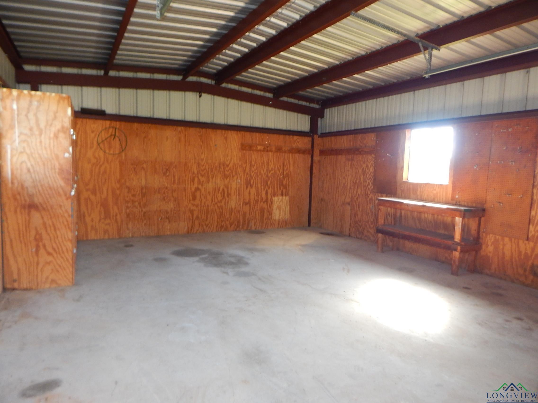 3091 Chipmunk Rd, Gilmer, Texas image 35