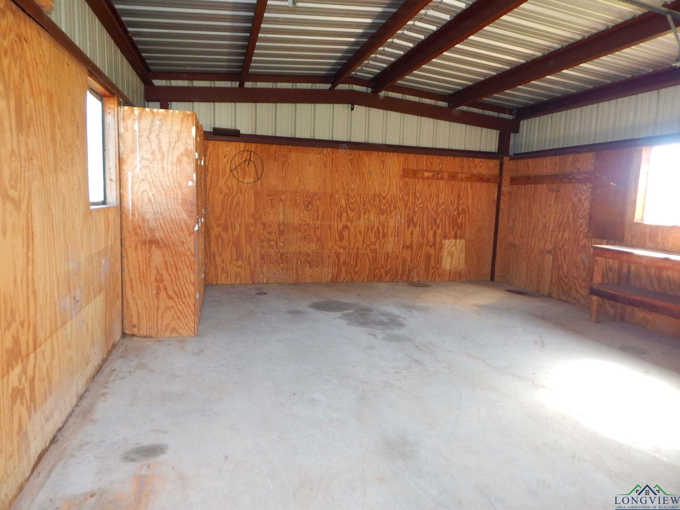 3091 Chipmunk Rd, Gilmer, Texas image 36