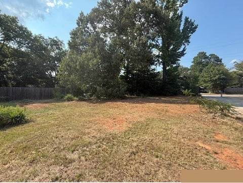 Vacant Land For Sale - 401 Tara Lane<br/> Troup, TX 75789