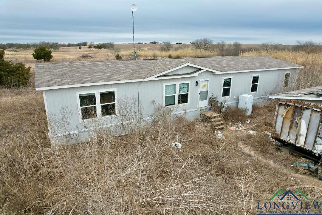 155 Heritage Ridge Rd, West, Texas image 1