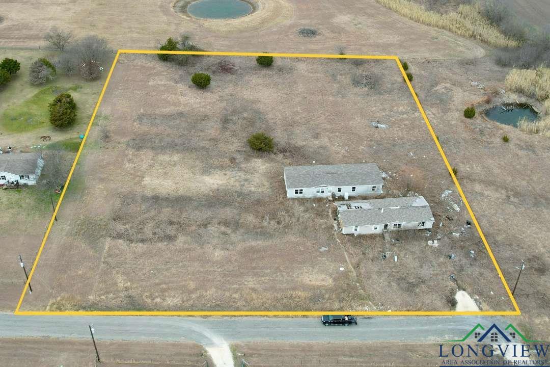 155 Heritage Ridge Rd, West, Texas image 2