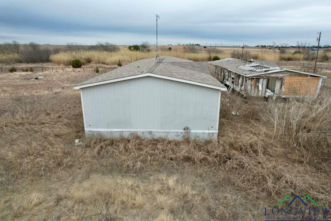 155 Heritage Ridge Rd, West, Texas image 4