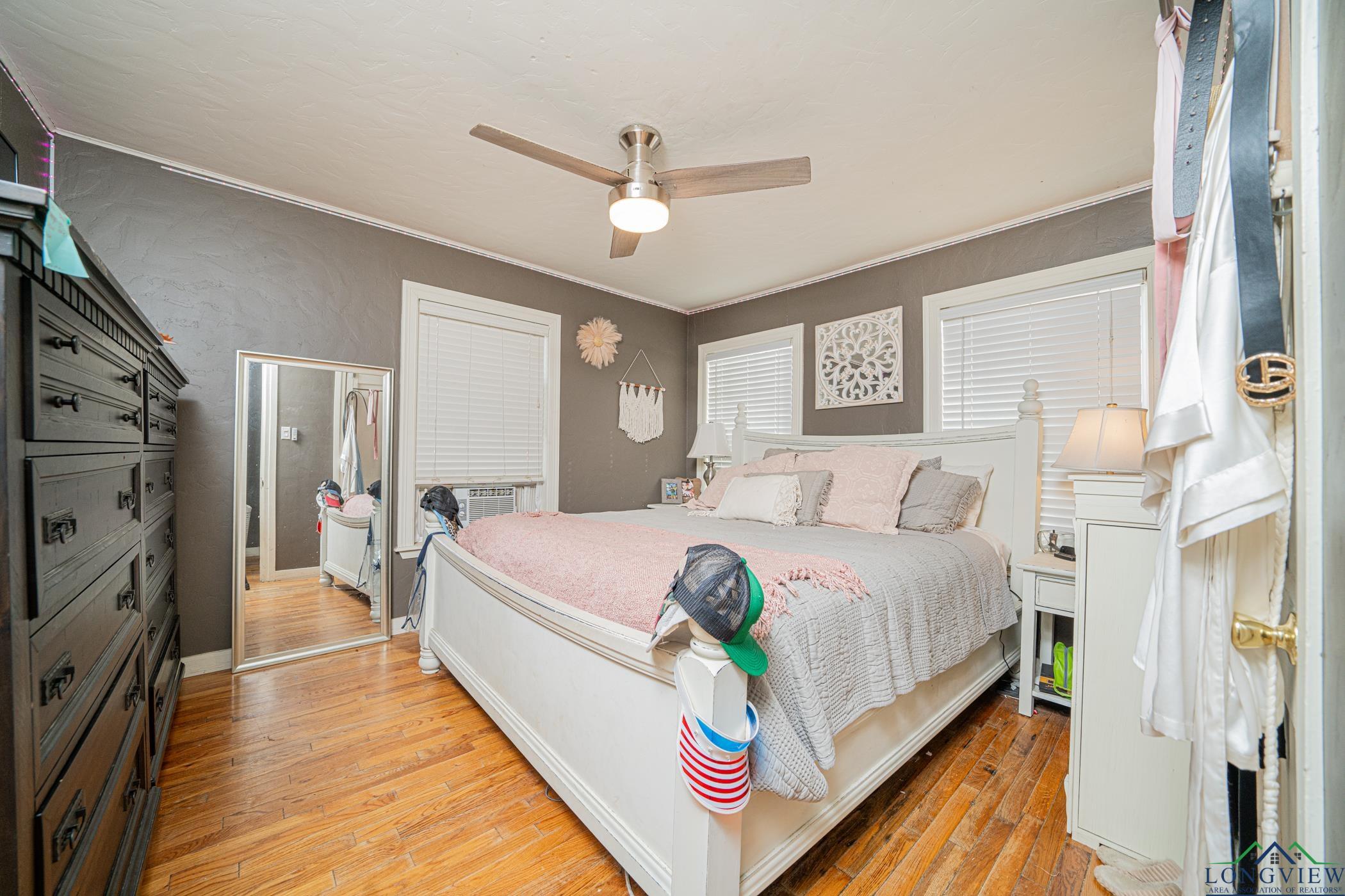 4111 S Wesley St, Longview, New Mexico image 10