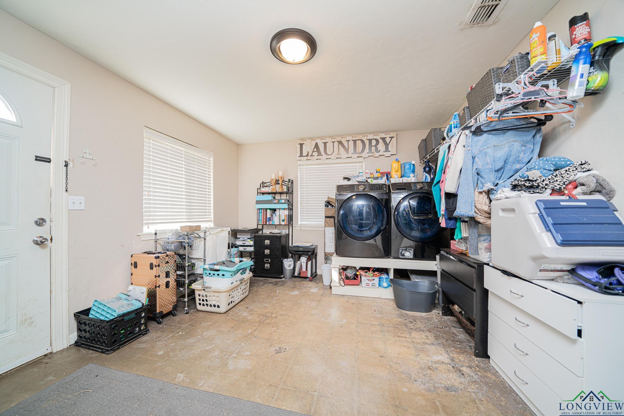 4111 S Wesley St, Longview, New Mexico image 15
