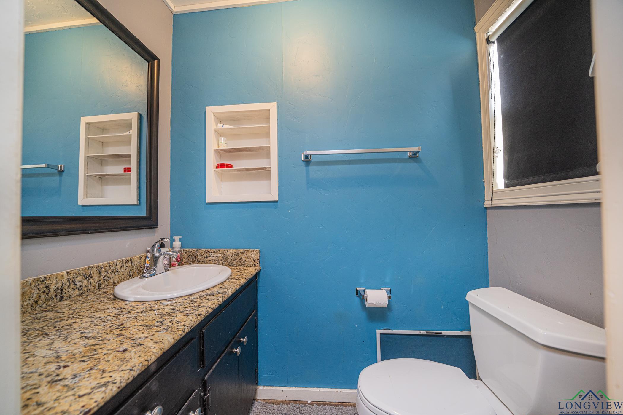 4111 S Wesley St, Longview, New Mexico image 14