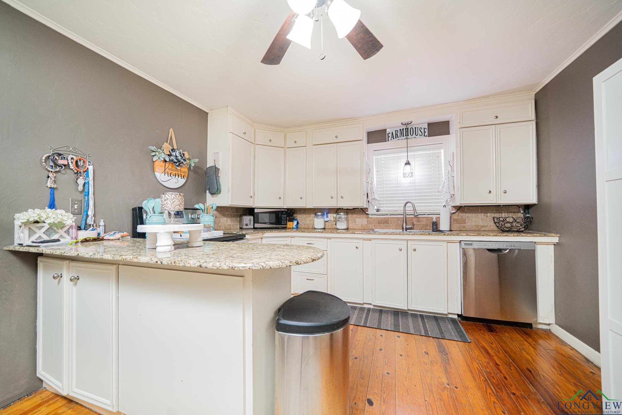 4111 S Wesley St, Longview, New Mexico image 6