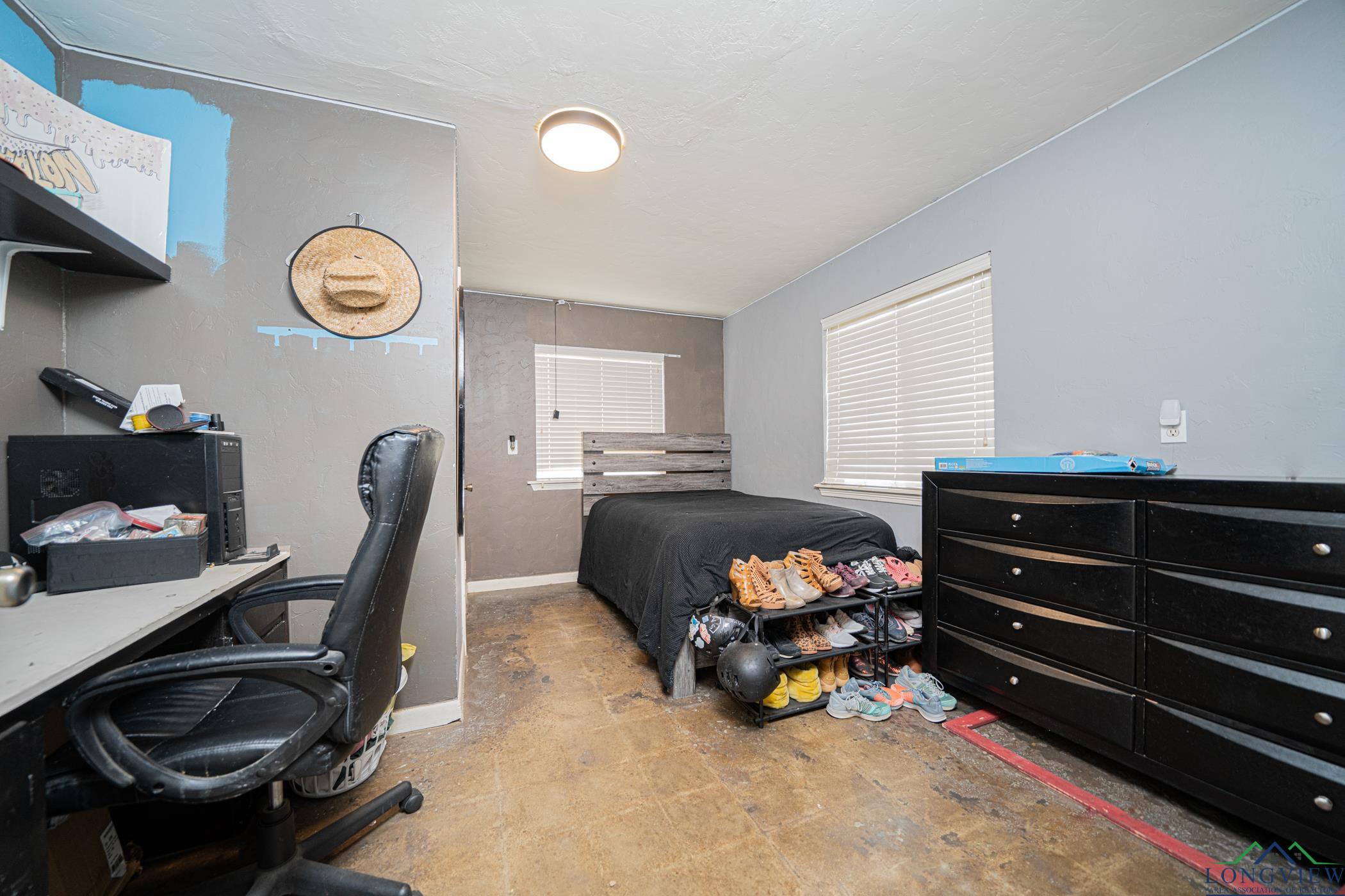 4111 S Wesley St, Longview, New Mexico image 13