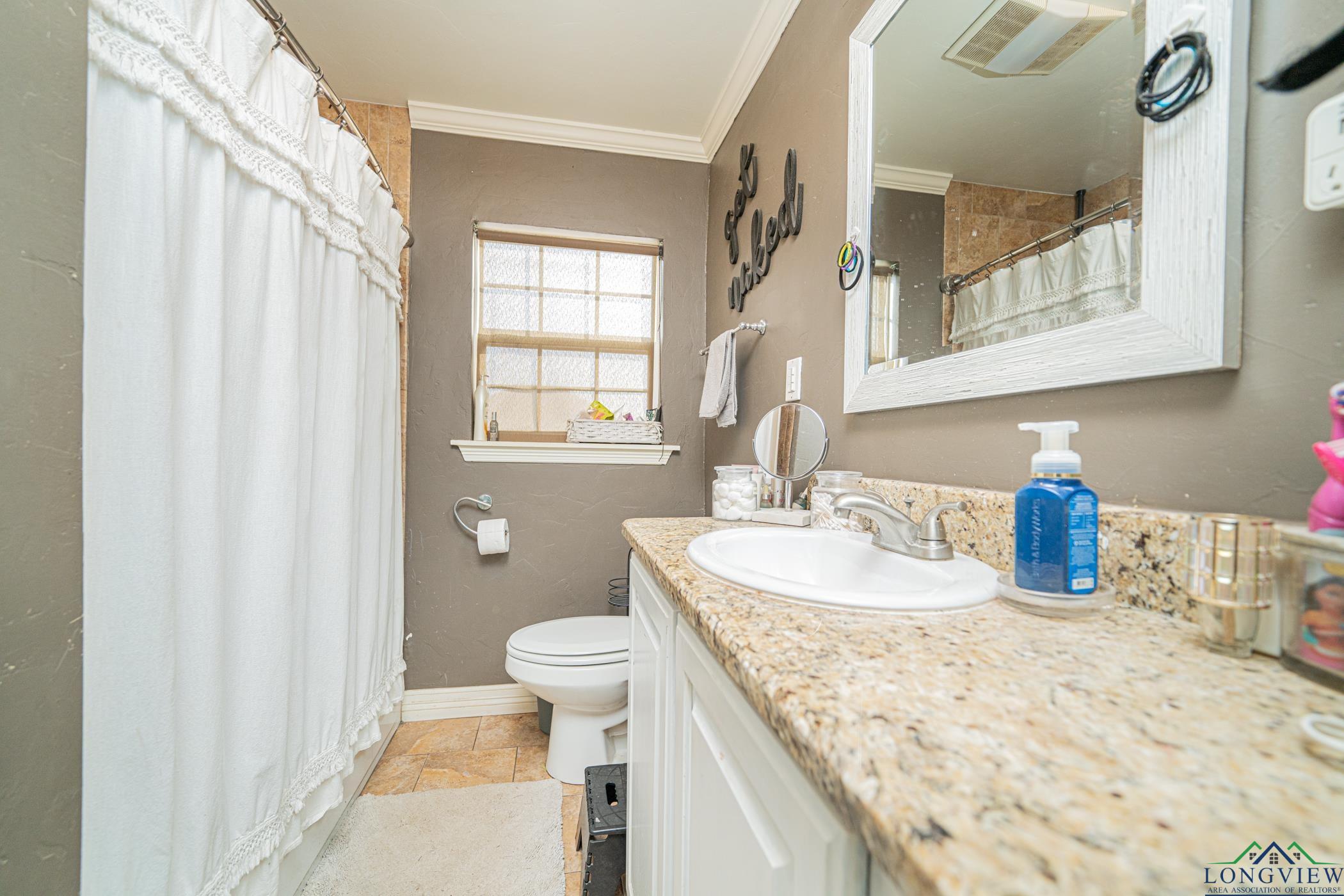 4111 S Wesley St, Longview, New Mexico image 11