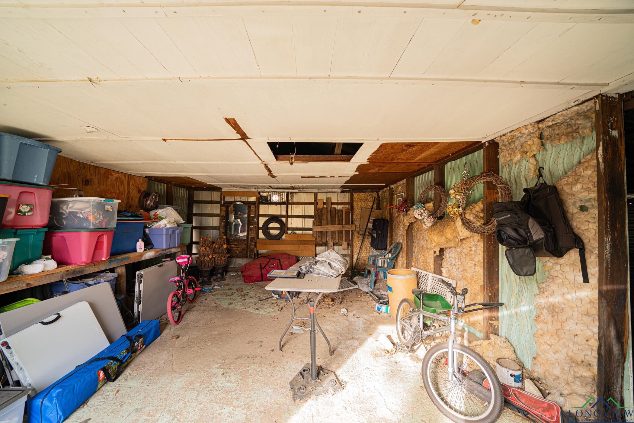 4111 S Wesley St, Longview, New Mexico image 17