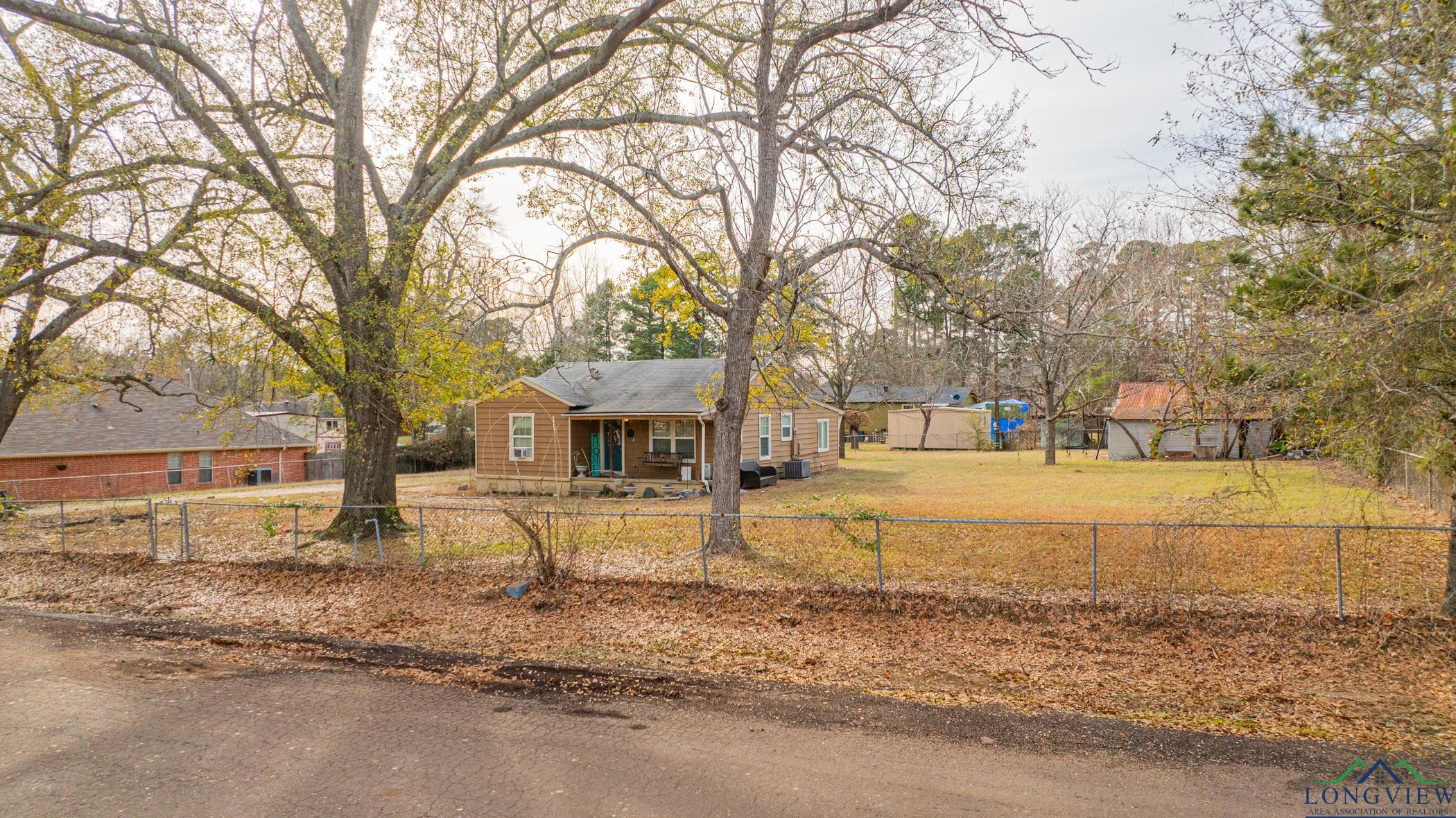 4111 S Wesley St, Longview, New Mexico image 3