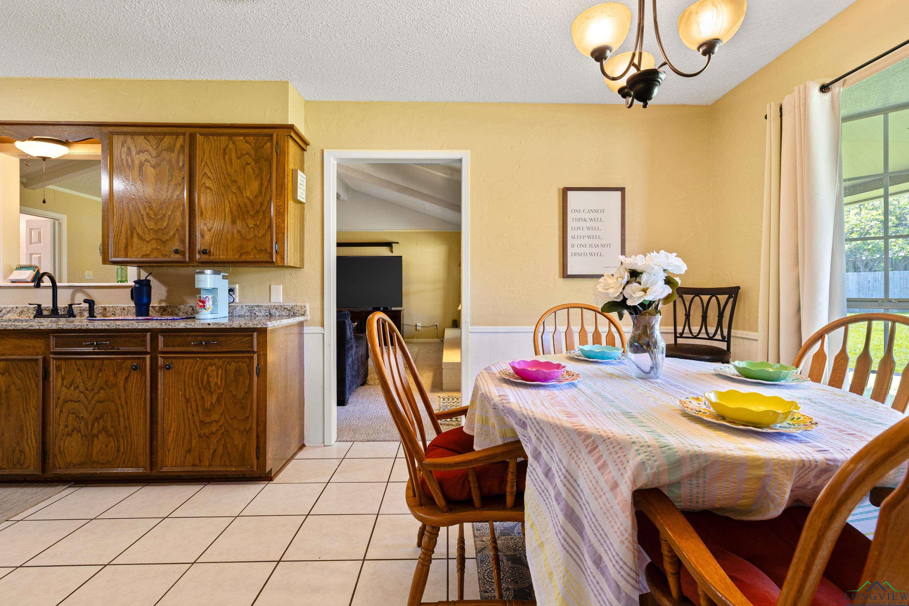 624 Green Oak Dr, Longview, Texas image 11