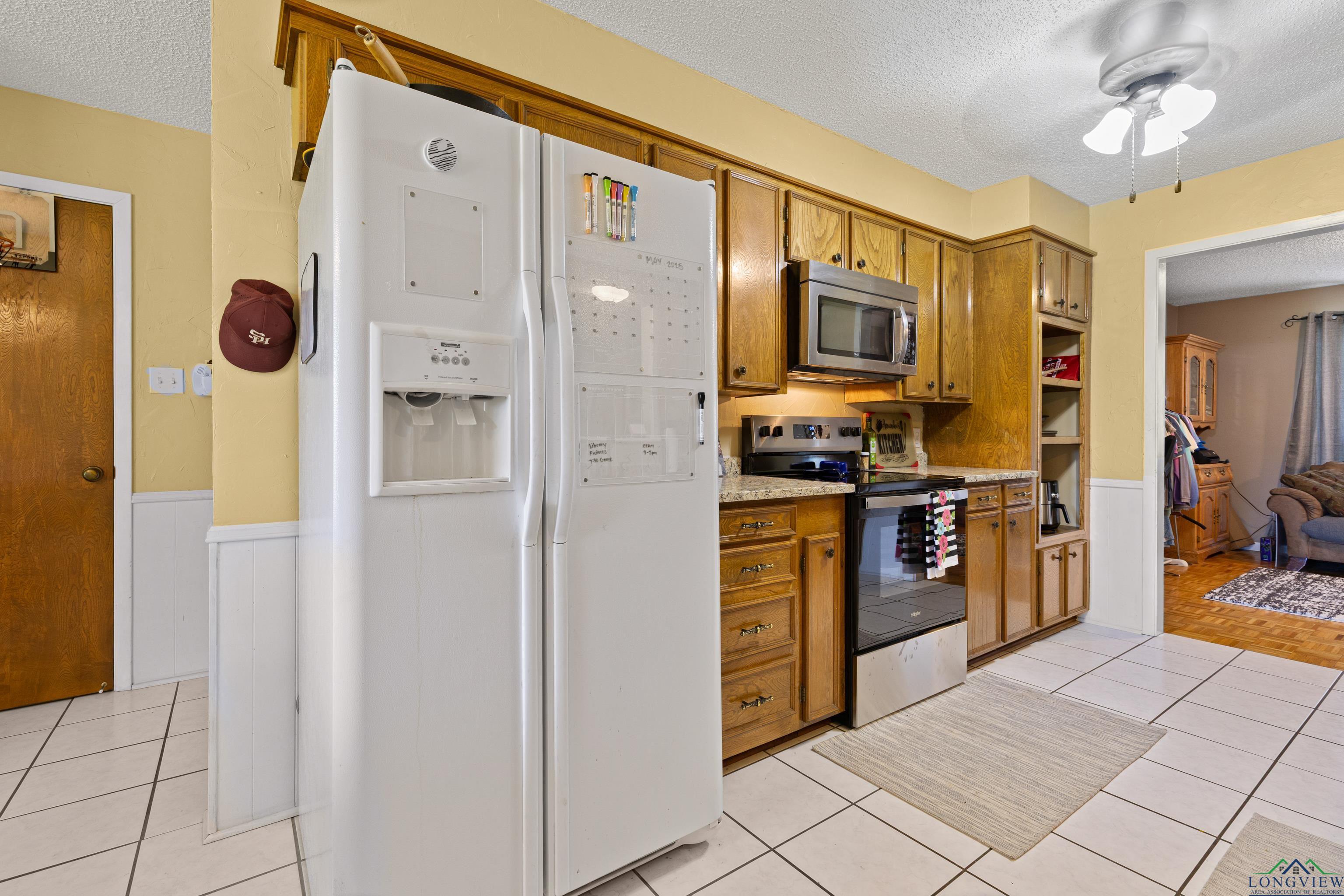 624 Green Oak Dr, Longview, Texas image 10