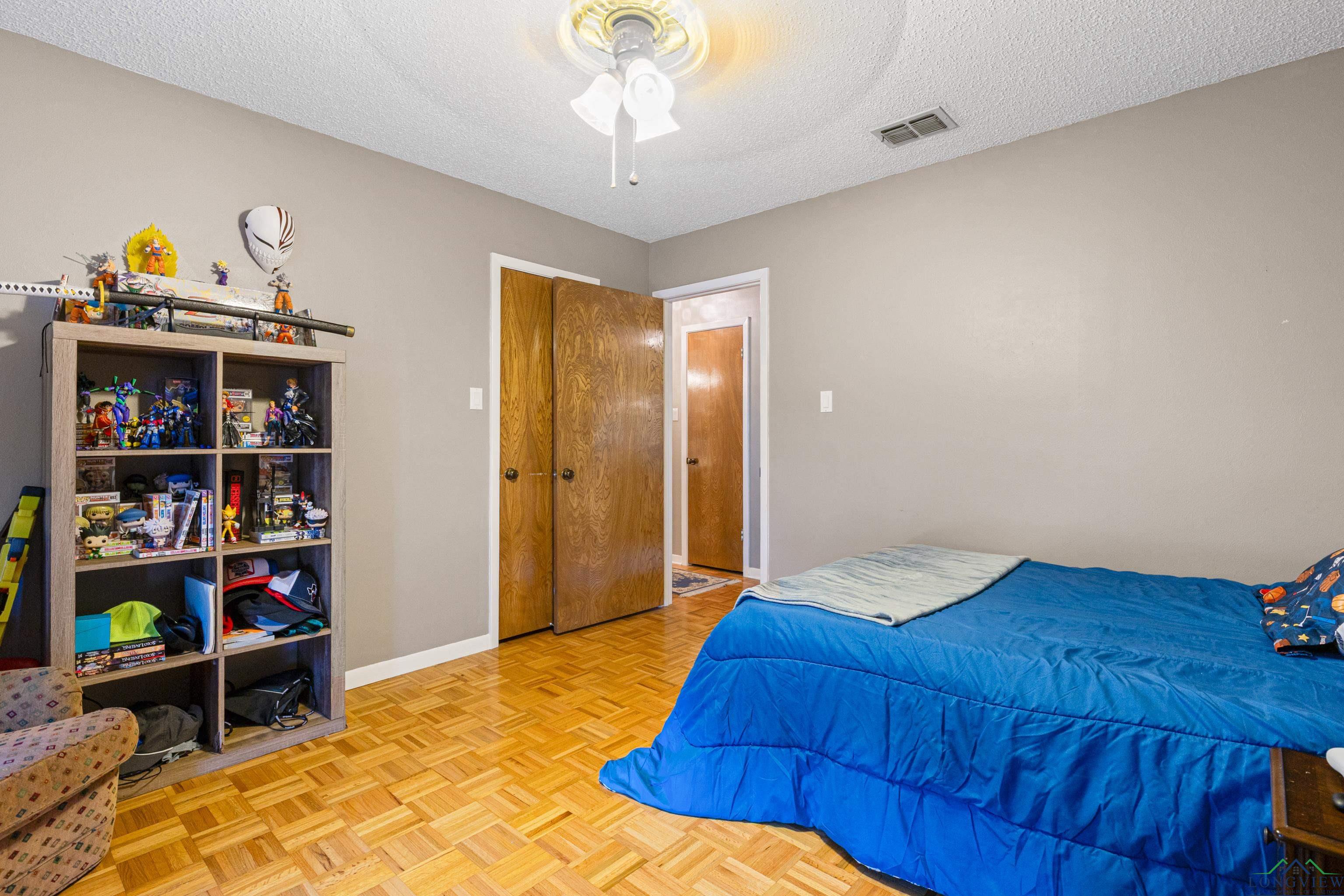 624 Green Oak Dr, Longview, Texas image 15