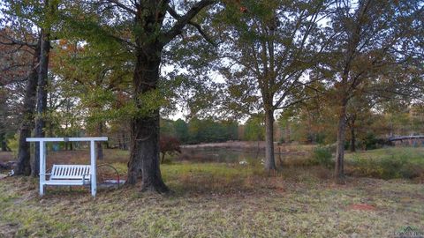 A home in Marshall