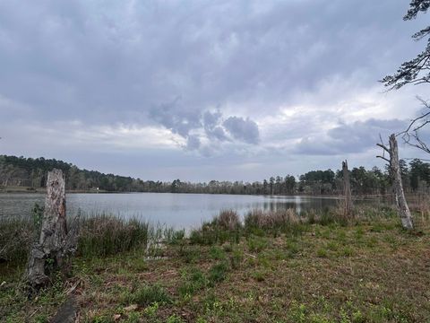 Vacant Land For Sale - LOT 24 Boulder Ct<br/> Hallsville, TX 75650