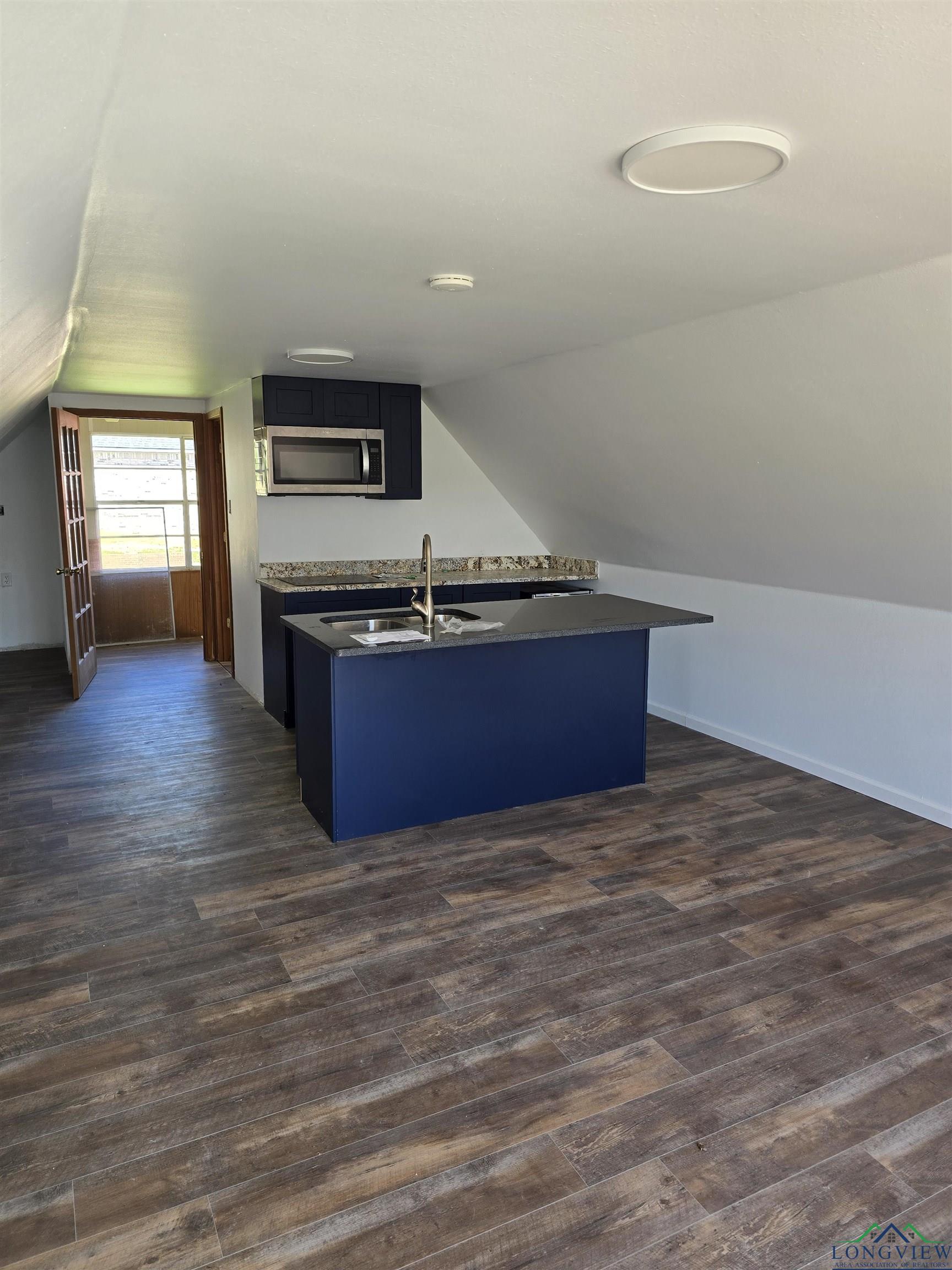 109 Maxine St, Mineola, Texas image 16