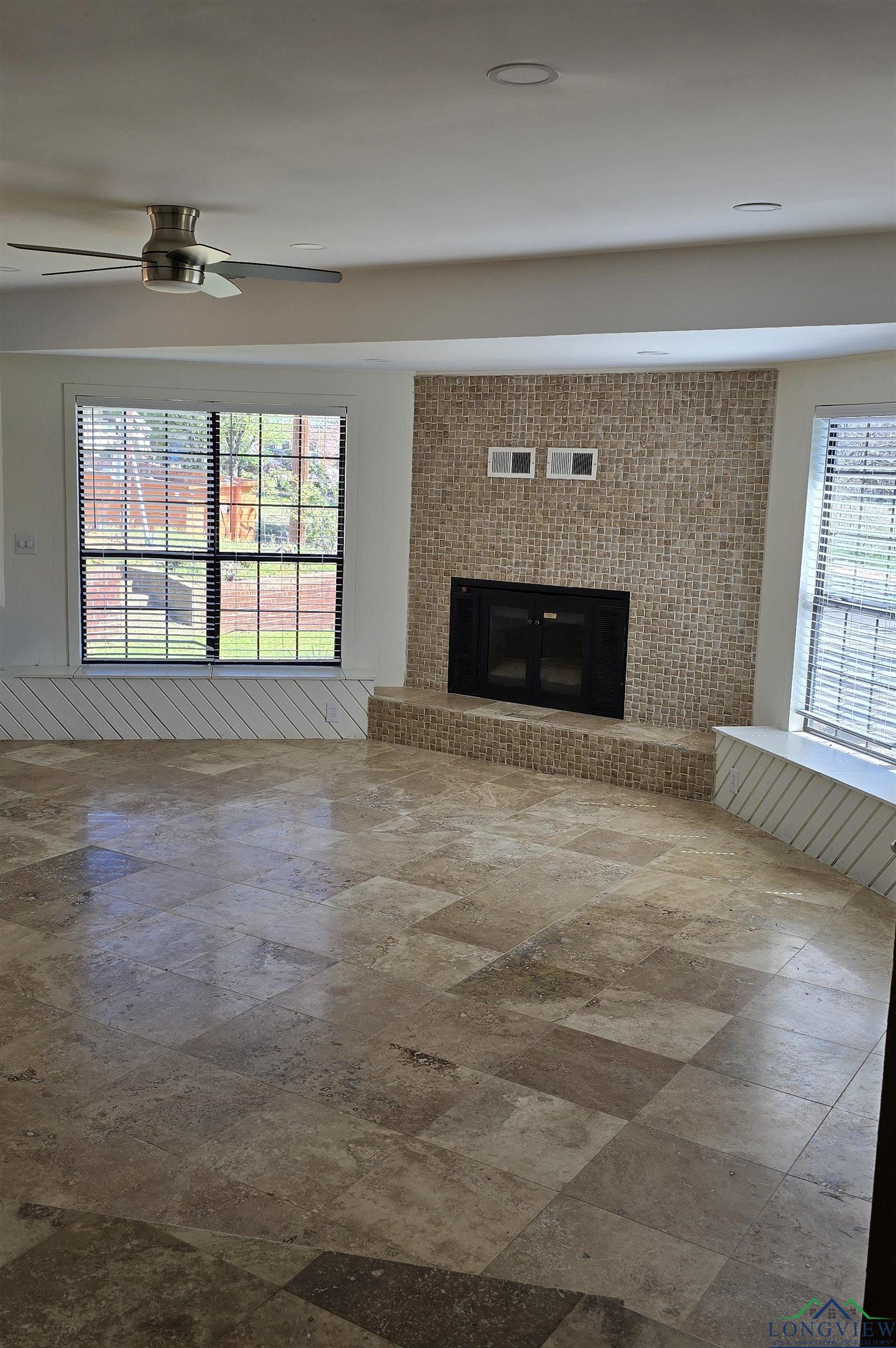 109 Maxine St, Mineola, Texas image 12