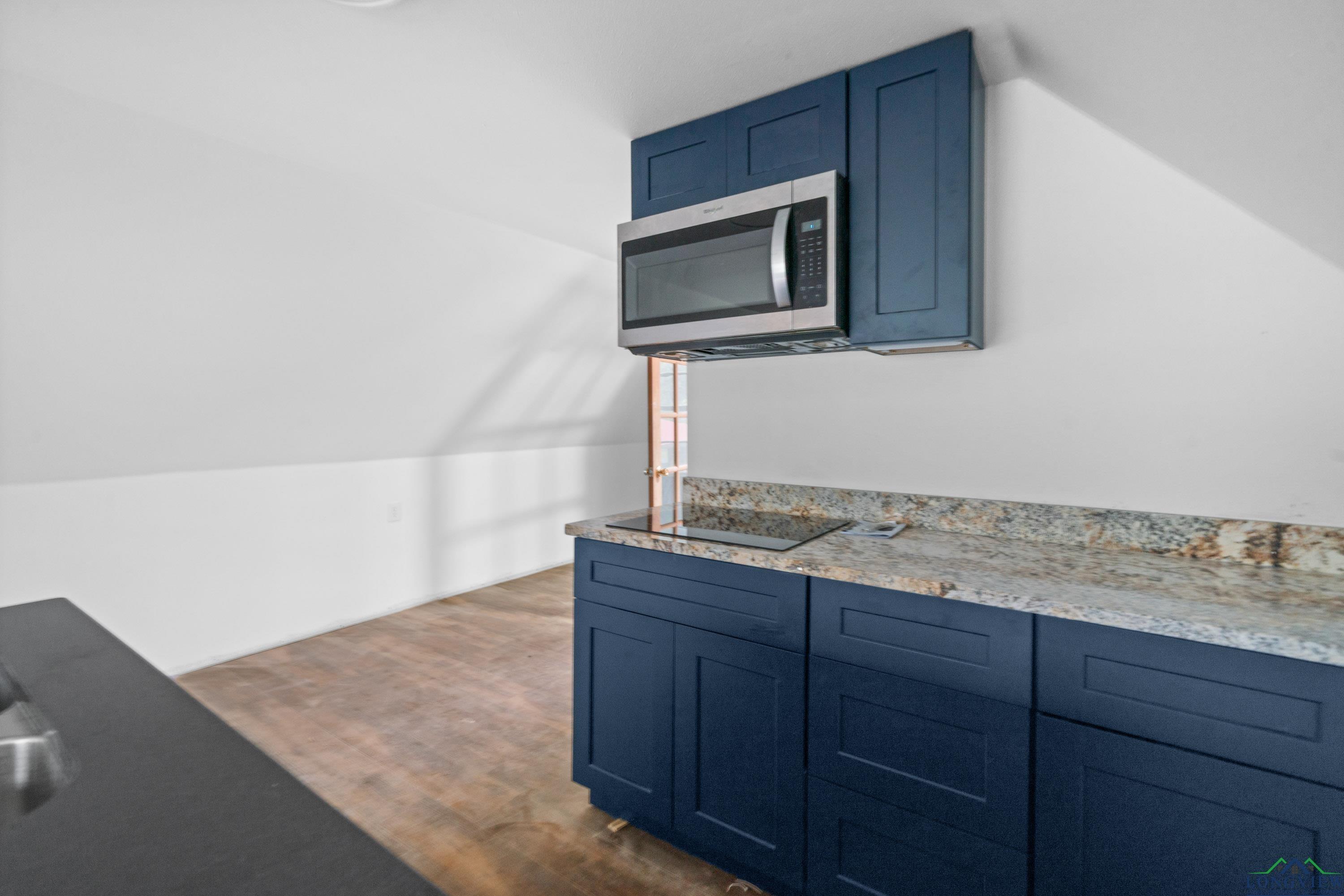109 Maxine St, Mineola, Texas image 25