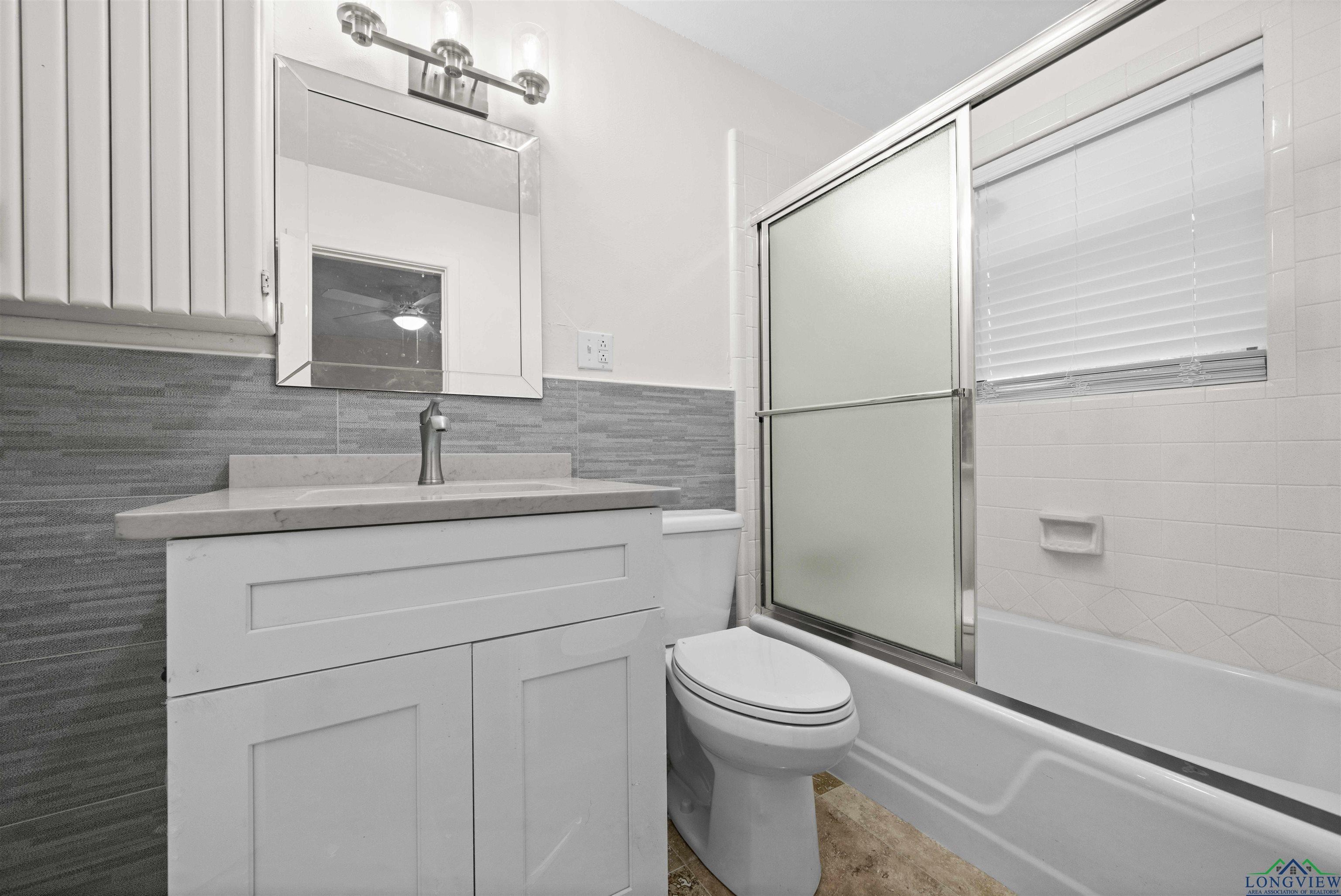 109 Maxine St, Mineola, Texas image 29