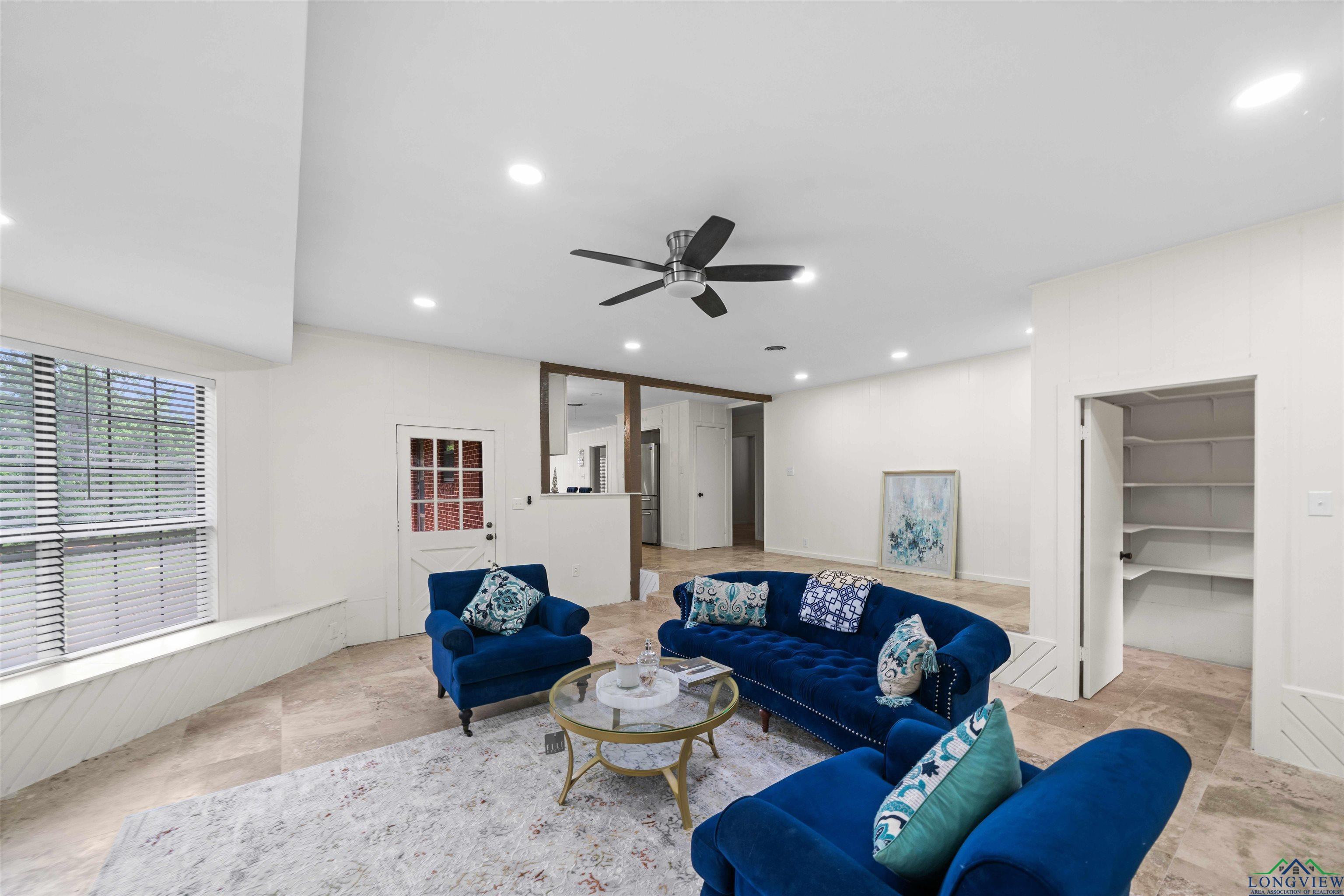 109 Maxine St, Mineola, Texas image 35