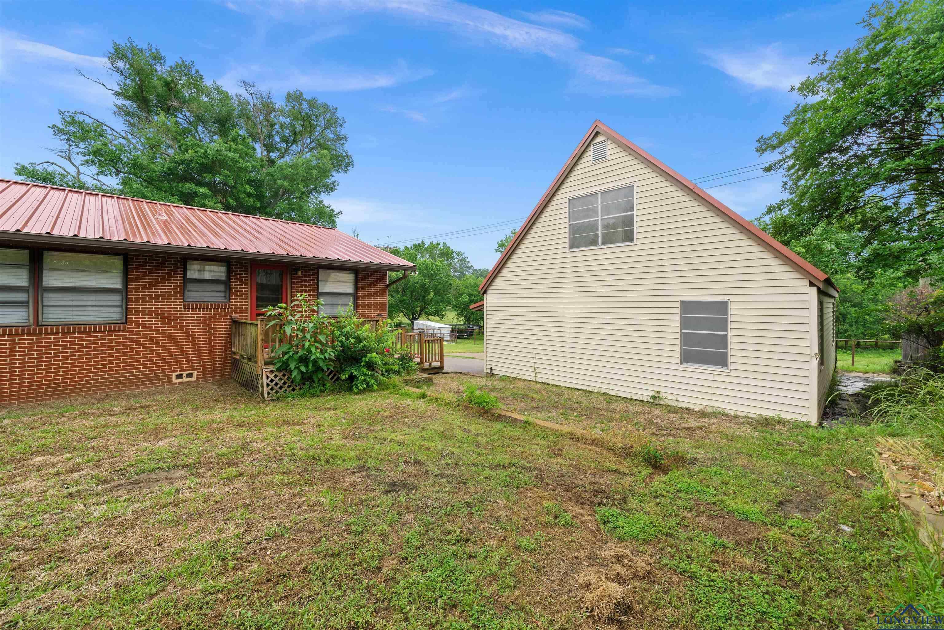 109 Maxine St, Mineola, Texas image 21