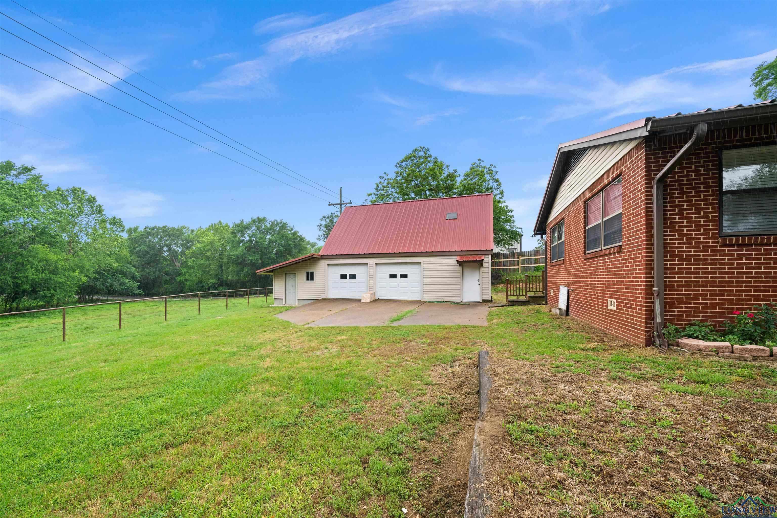 109 Maxine St, Mineola, Texas image 20