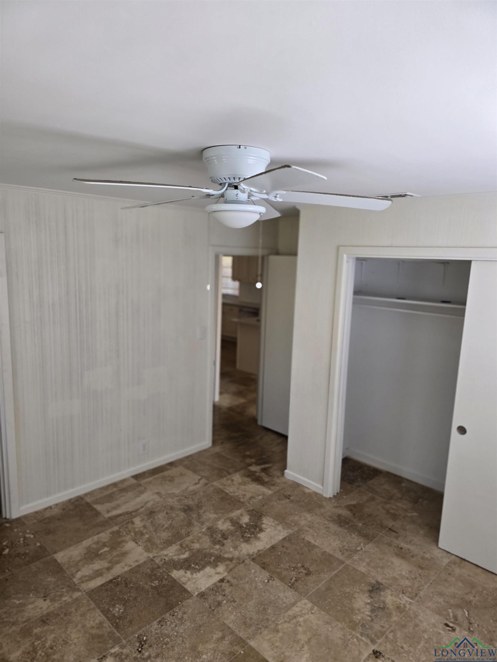 109 Maxine St, Mineola, Texas image 17