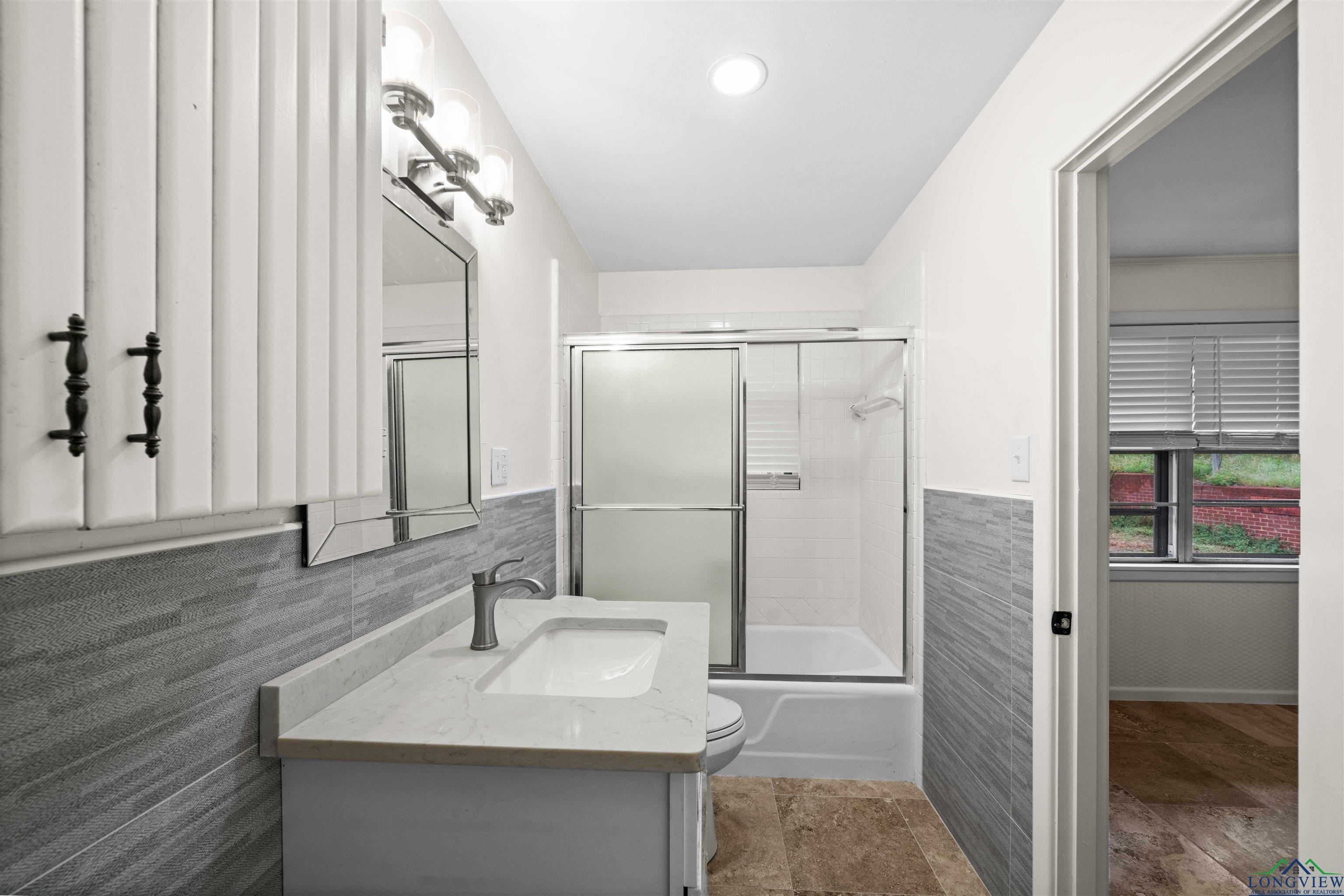 109 Maxine St, Mineola, Texas image 30
