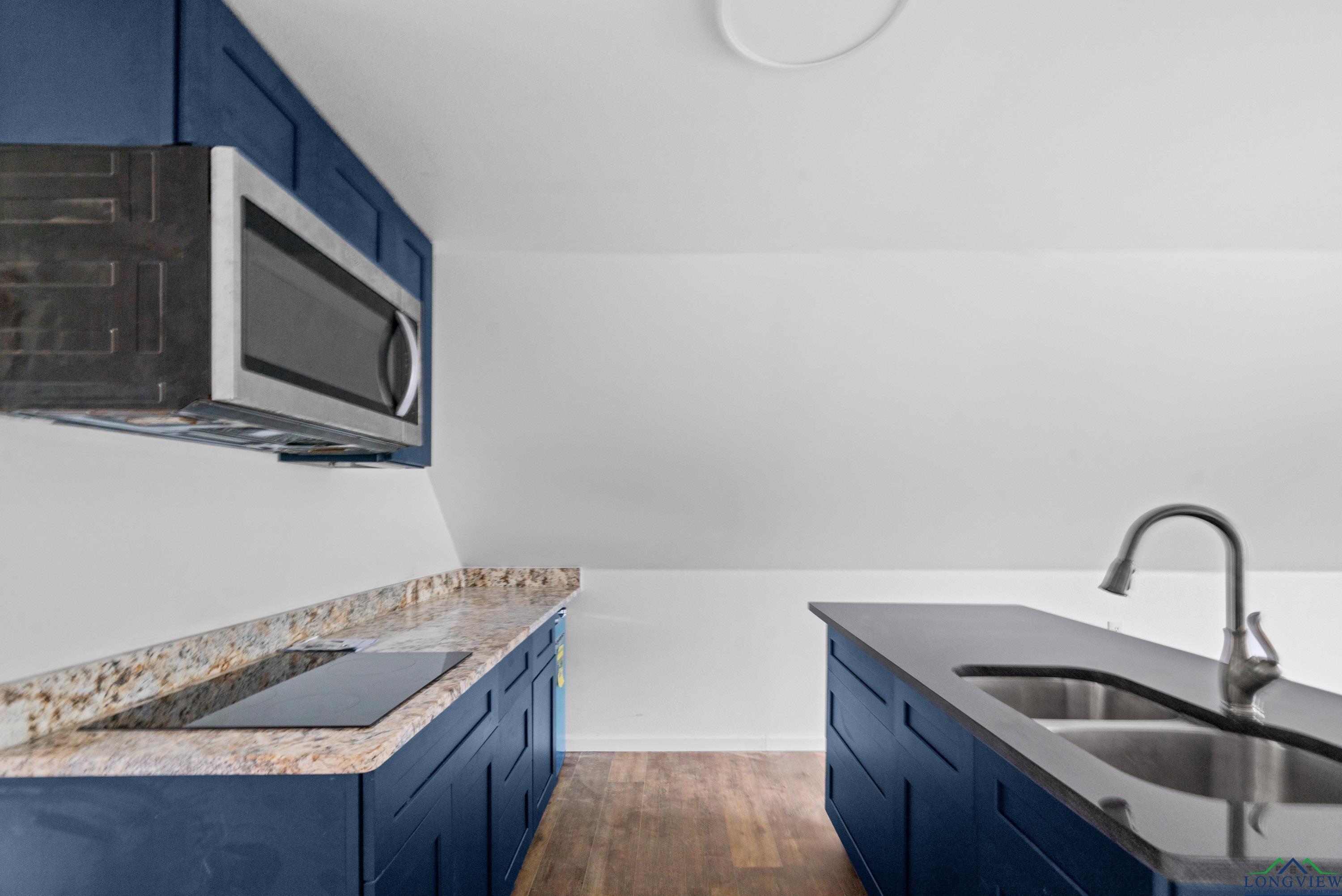 109 Maxine St, Mineola, Texas image 26