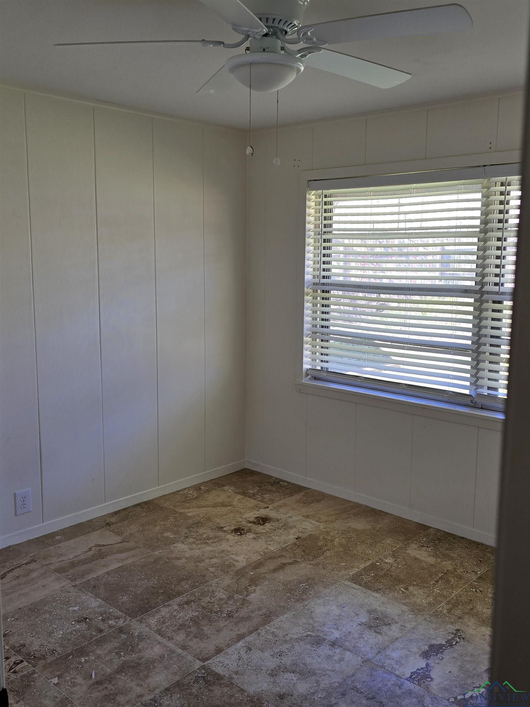 109 Maxine St, Mineola, Texas image 14