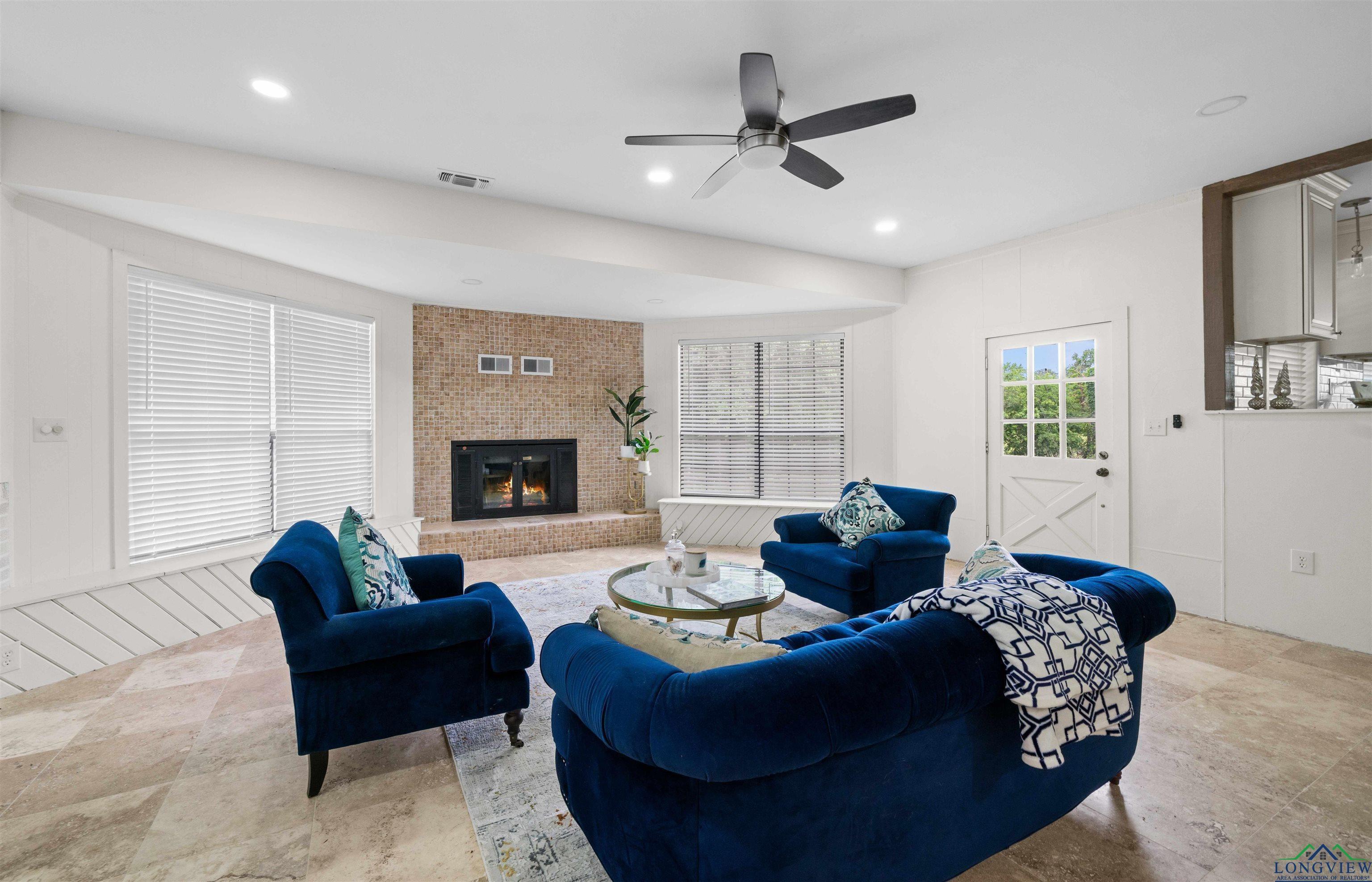 109 Maxine St, Mineola, Texas image 34