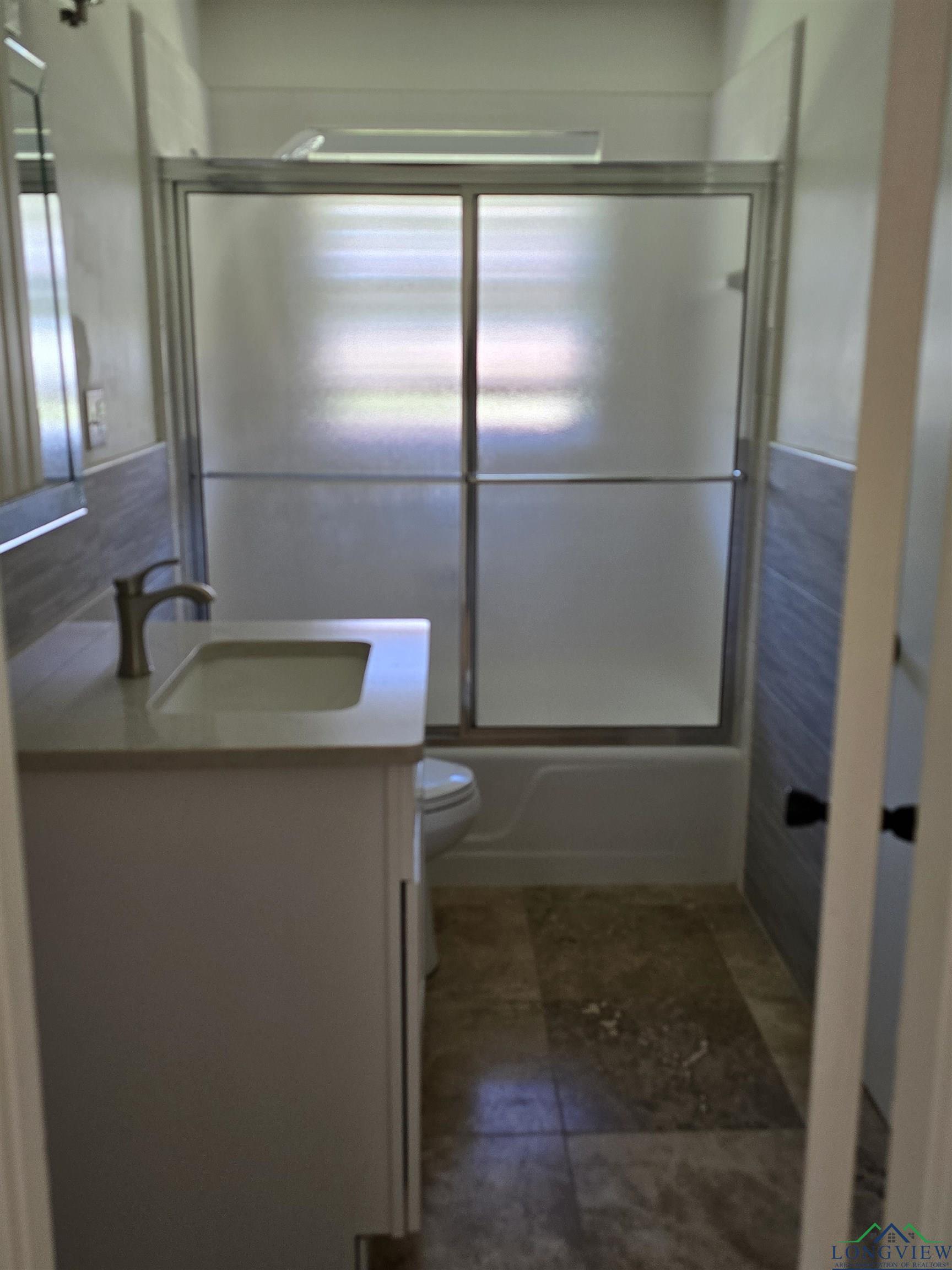 109 Maxine St, Mineola, Texas image 13