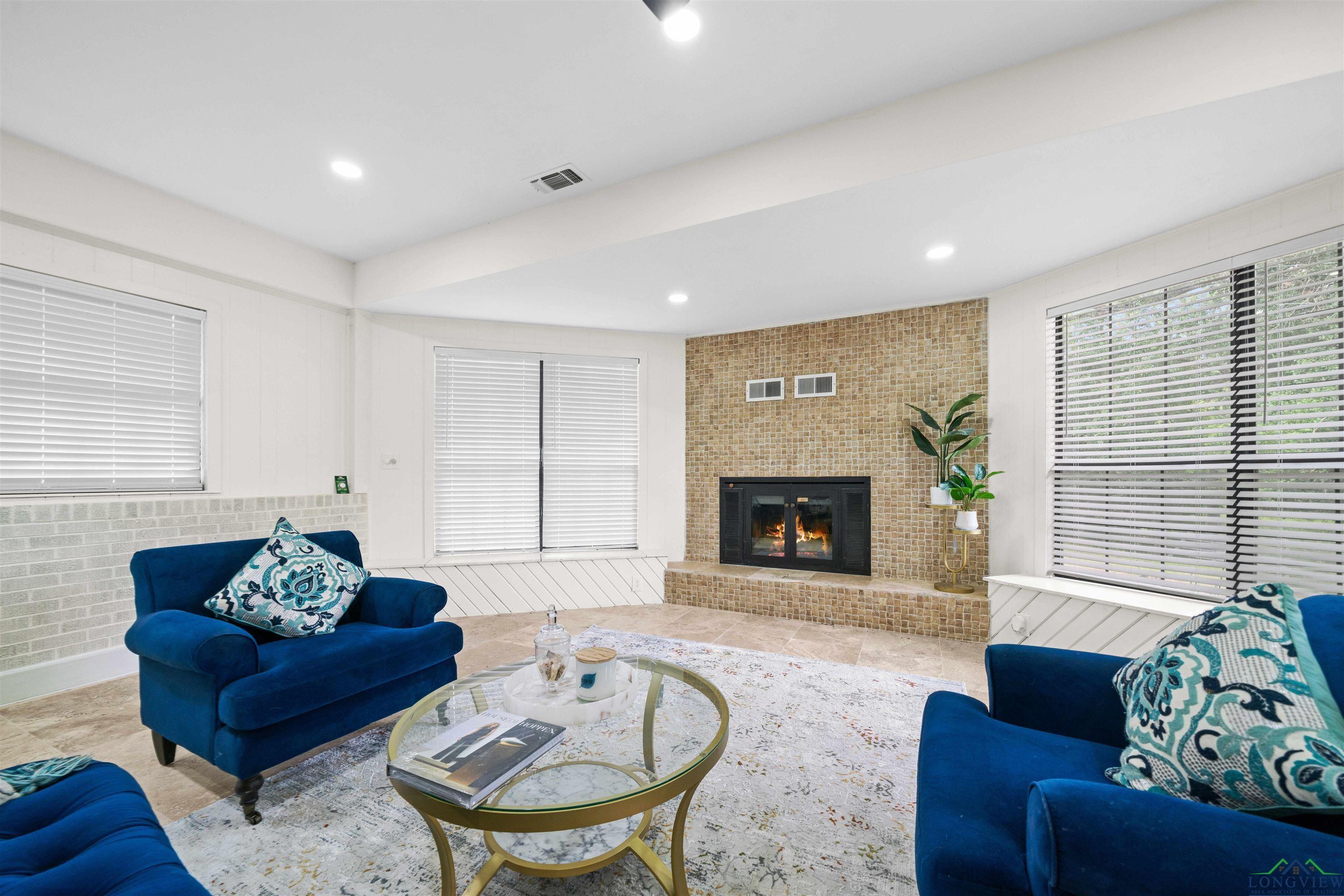 109 Maxine St, Mineola, Texas image 19