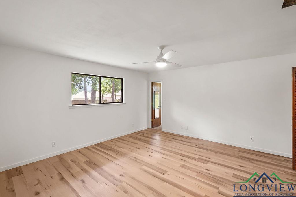 407 Oak St, Longview, Texas image 23