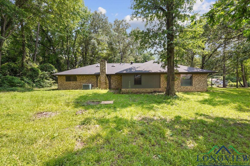 407 Oak St, Longview, Texas image 30