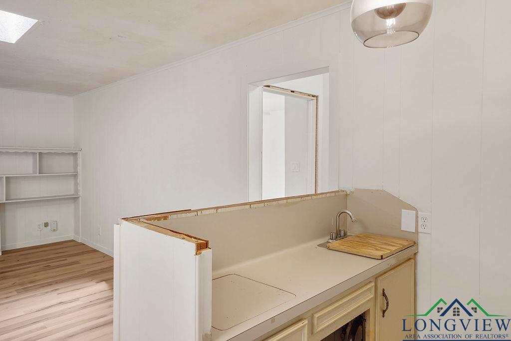 407 Oak St, Longview, Texas image 28