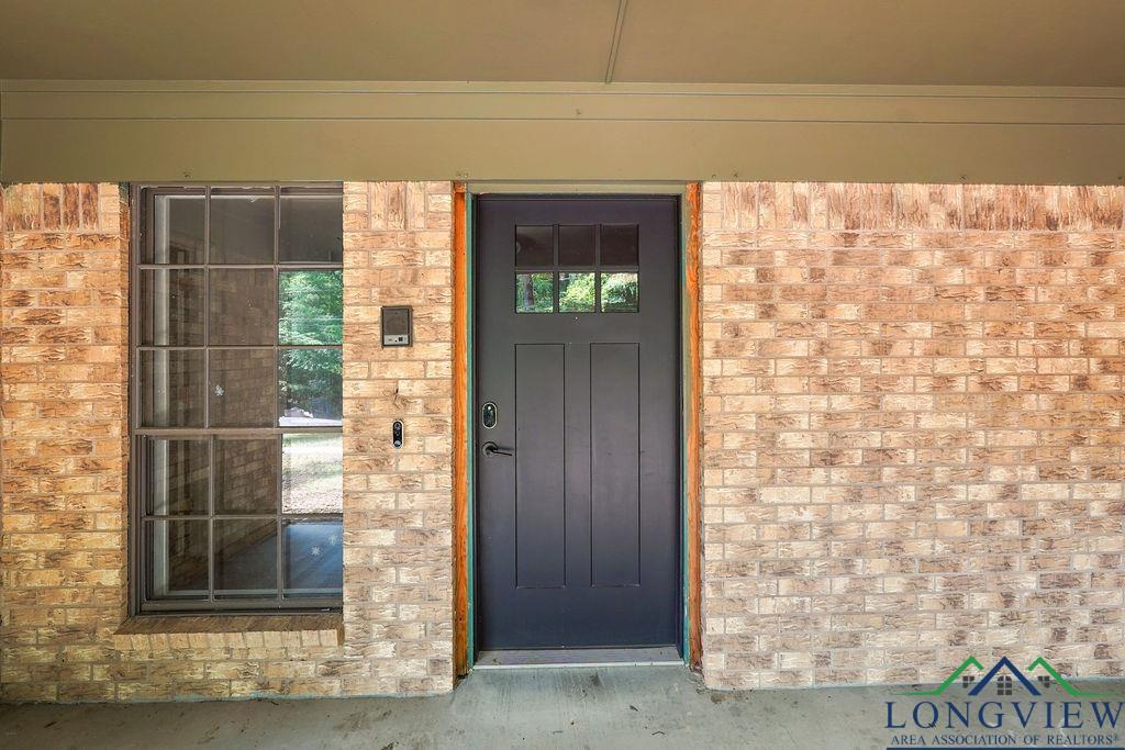 407 Oak St, Longview, Texas image 3