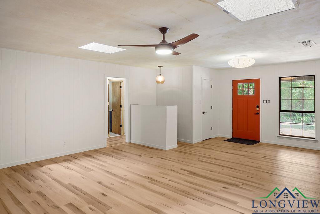 407 Oak St, Longview, Texas image 5